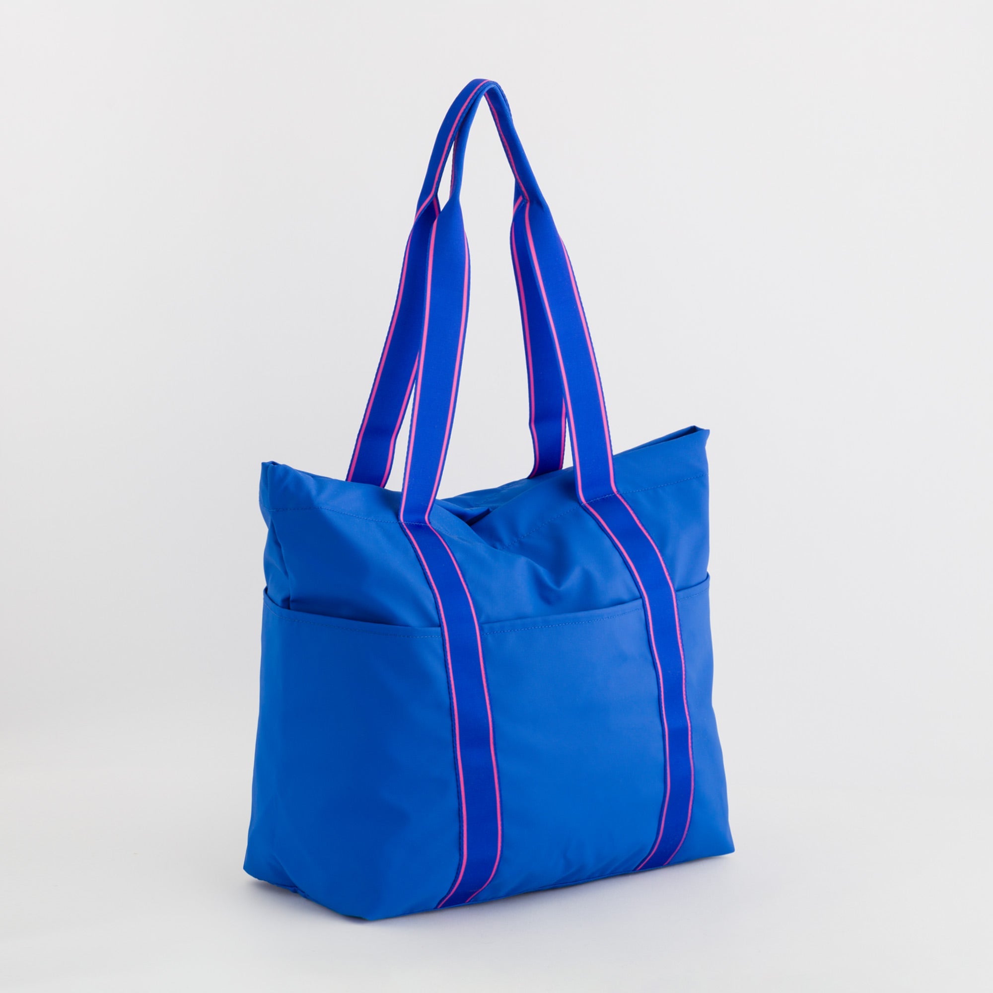 Carpisa Hrvatska – Gaeta - Women's Shopping – BMD34801446 – Image 2