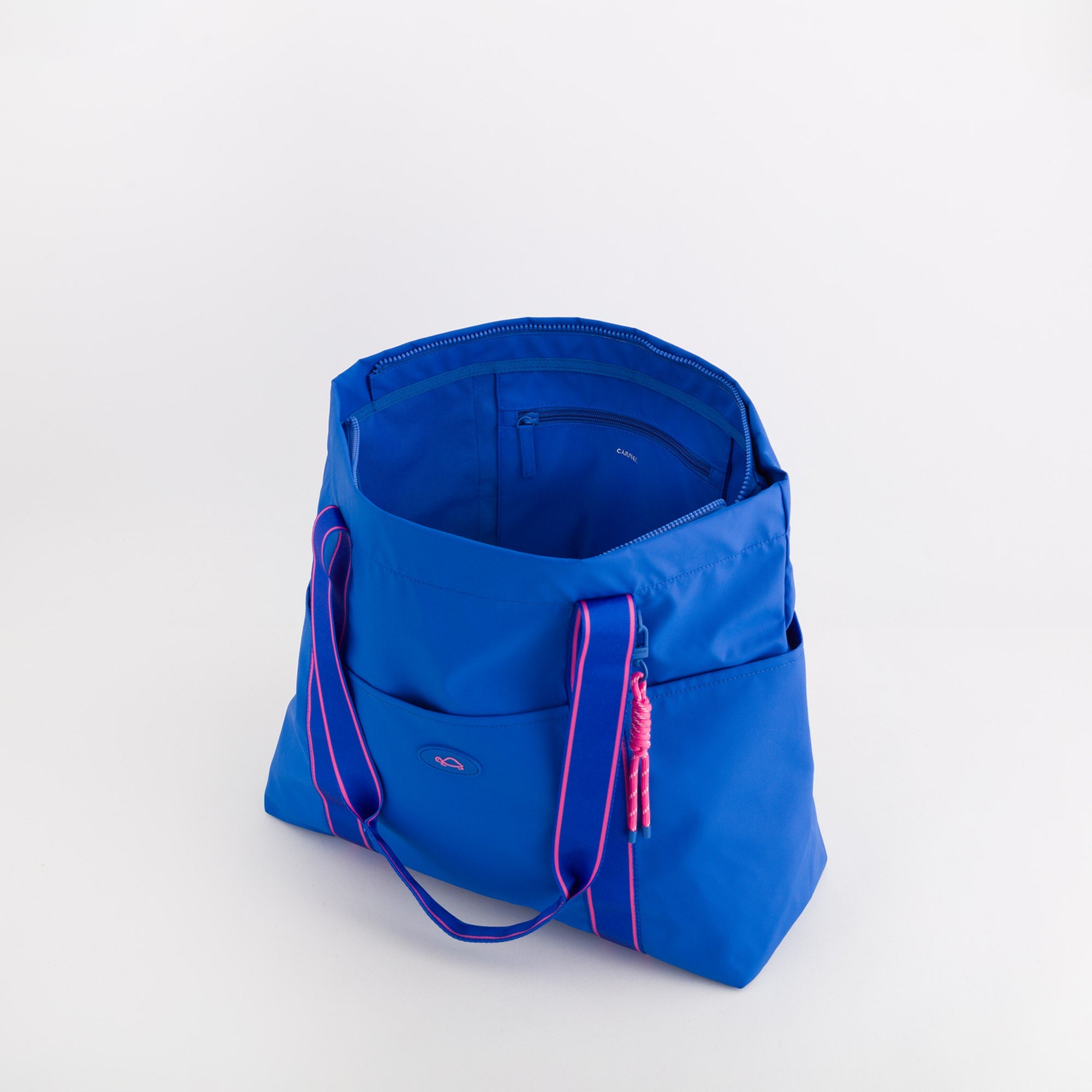 Carpisa Hrvatska – Gaeta - Women's Shopping – BMD34801446 – Image 3
