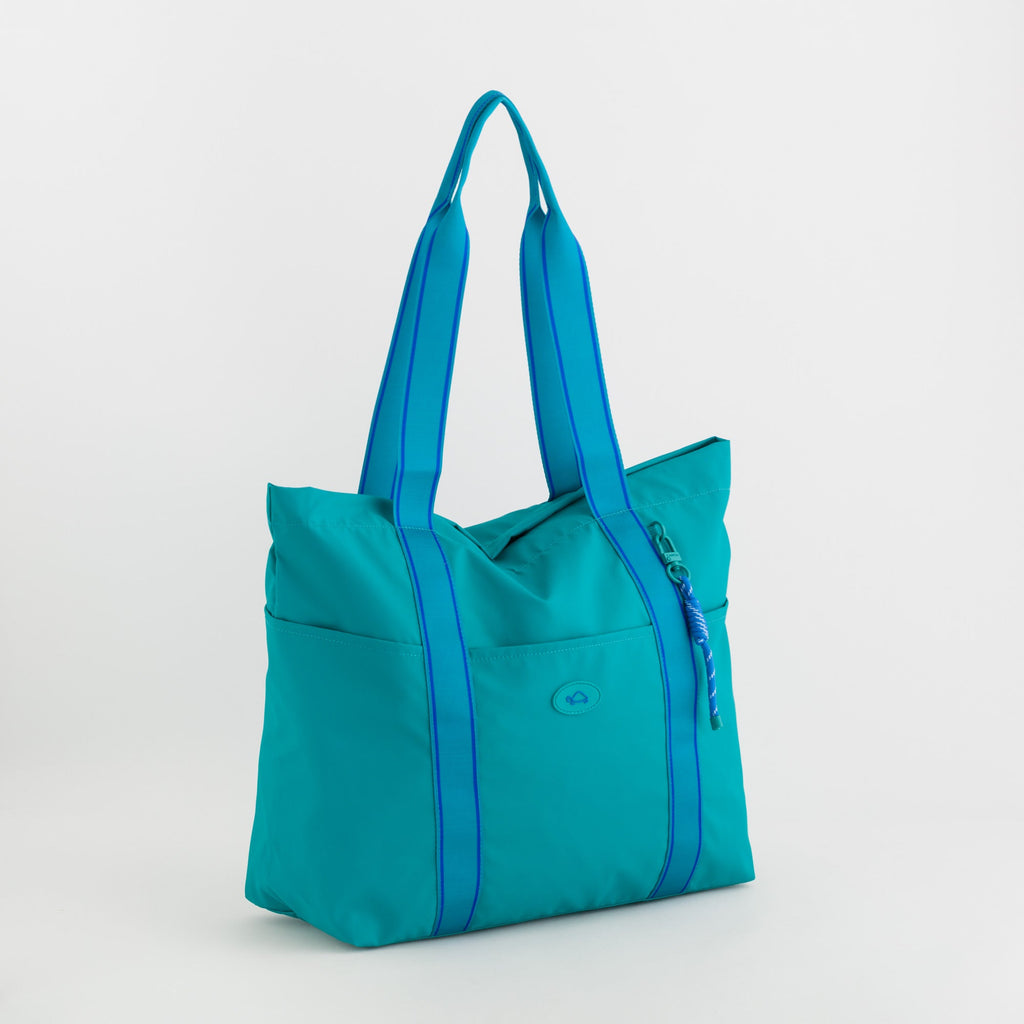 Carpisa Hrvatska – Gaeta - Women's Shopping – BMD34801446 – Image 4