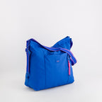 Carpisa Hrvatska – Gaeta - Women's Bag/Backpack – BMD34802446 – Image 1