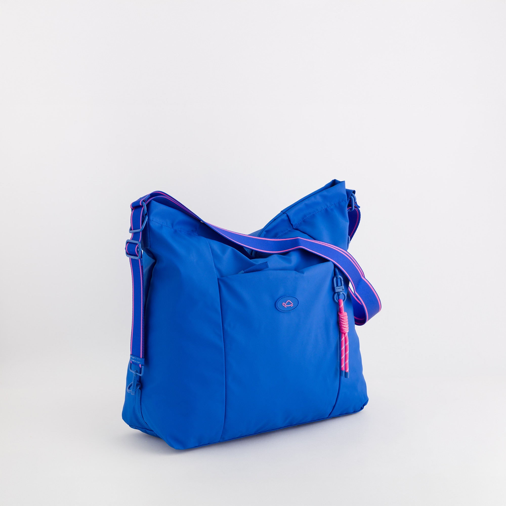 Carpisa Hrvatska – Gaeta - Women's Bag/Backpack – BMD34802446 – Image 1