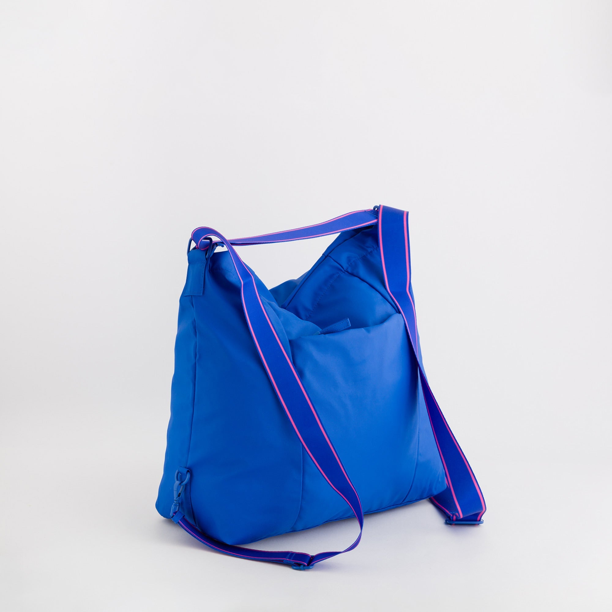 Carpisa Hrvatska – Gaeta - Women's Bag/Backpack – BMD34802446 – Image 2