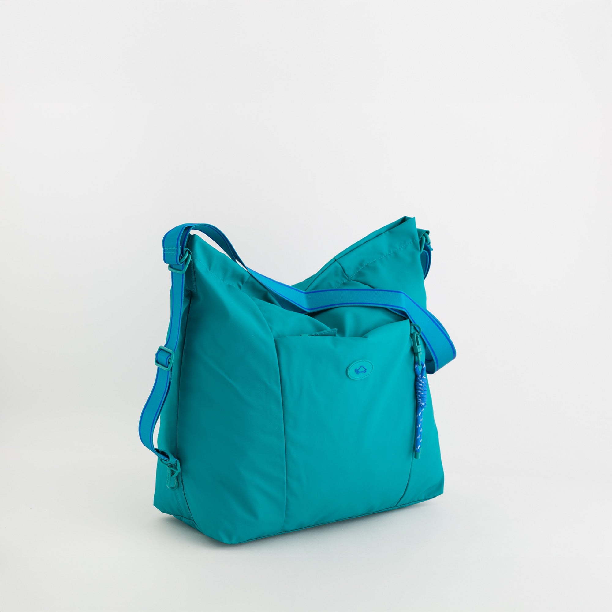Carpisa Hrvatska – Gaeta - Women's Bag/Backpack – BMD34802446 – Image 4