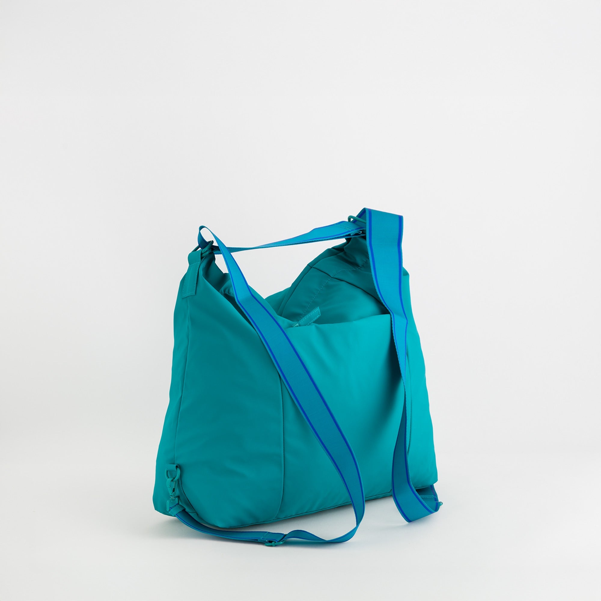 Carpisa Hrvatska – Gaeta - Women's Bag/Backpack – BMD34802446 – Image 5