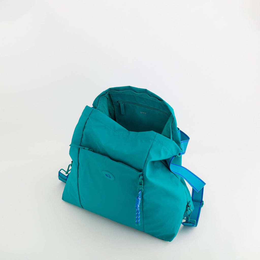 Carpisa Hrvatska – Gaeta - Women's Bag/Backpack – BMD34802446 – Image 6