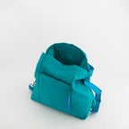 Carpisa Hrvatska – Gaeta - Women's Bag/Backpack – BMD34802446 – Image 6