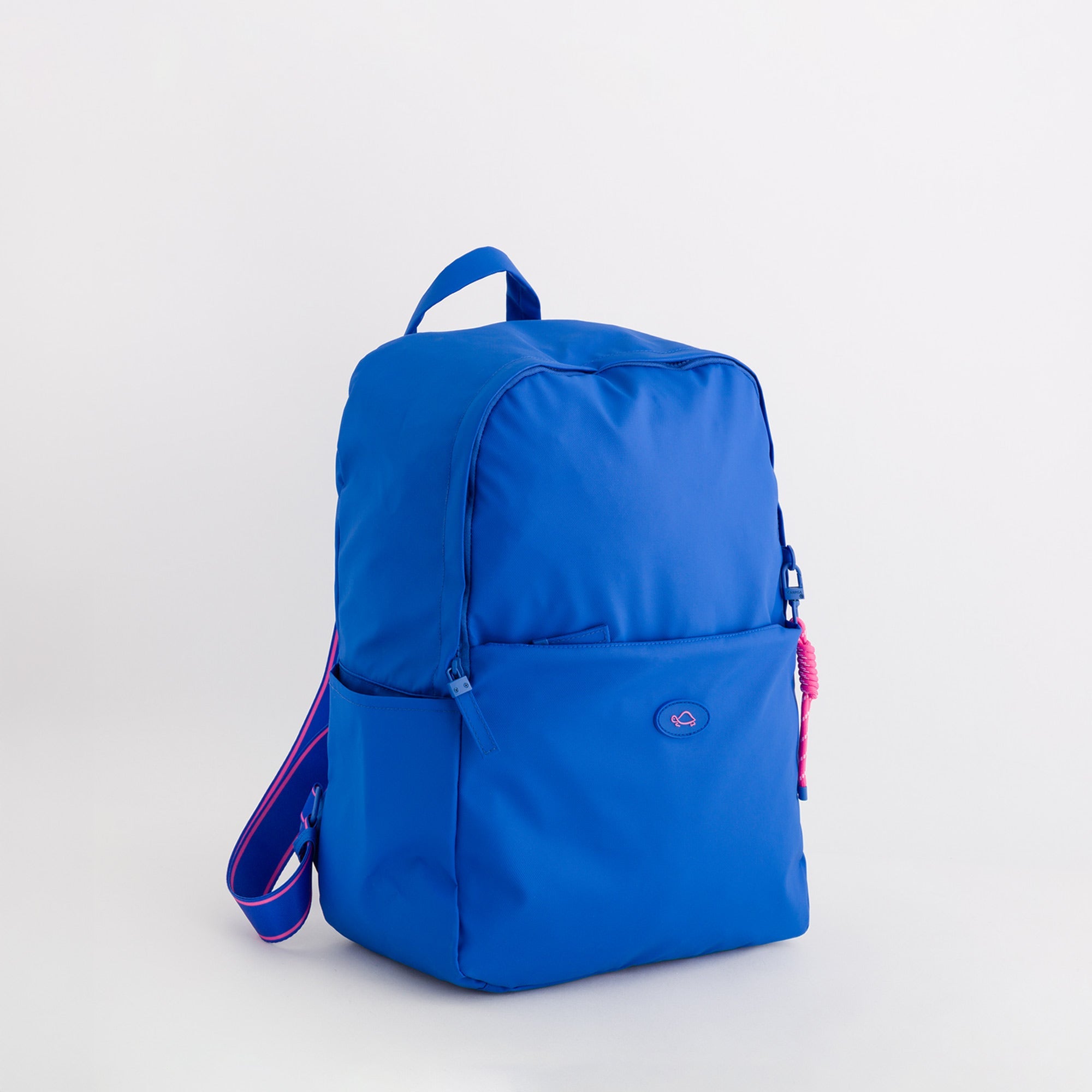 Carpisa Hrvatska – Gaeta - Women's Backpack – BMD34803446 – Image 1