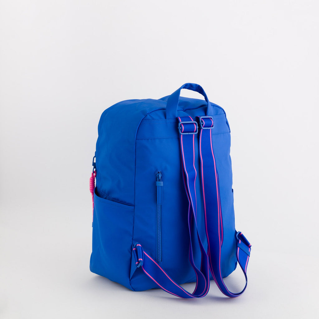 Carpisa Hrvatska – Gaeta - Women's Backpack – BMD34803446 – Image 2