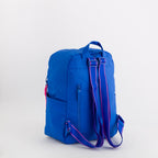Carpisa Hrvatska – Gaeta - Women's Backpack – BMD34803446 – Image 2