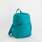 Carpisa Hrvatska – Gaeta - Women's Backpack – BMD34803446 – Image 3