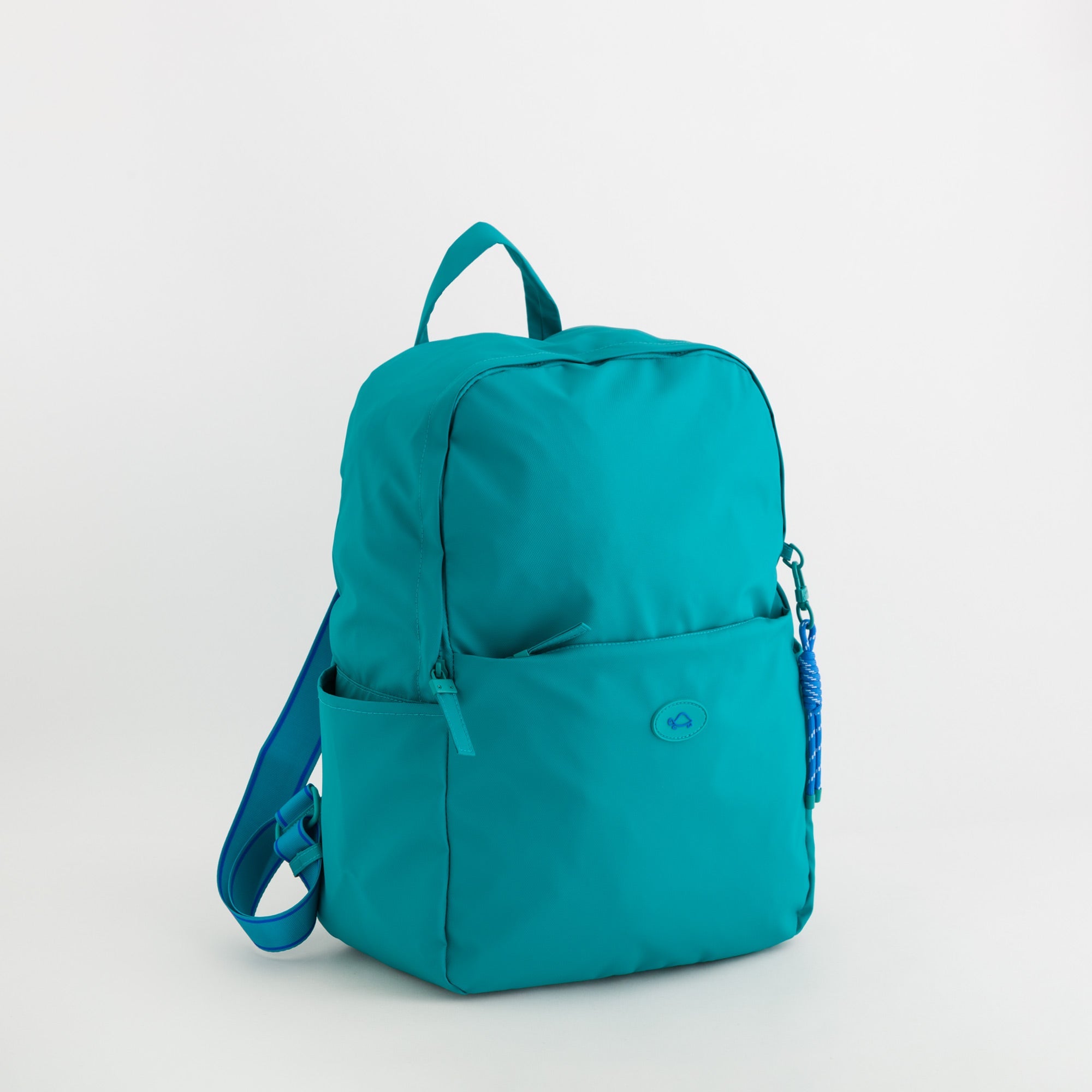 Carpisa Hrvatska – Gaeta - Women's Backpack – BMD34803446 – Image 3