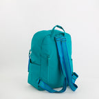 Carpisa Hrvatska – Gaeta - Women's Backpack – BMD34803446 – Image 4