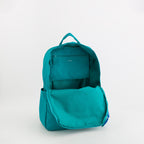 Carpisa Hrvatska – Gaeta - Women's Backpack – BMD34803446 – Image 5