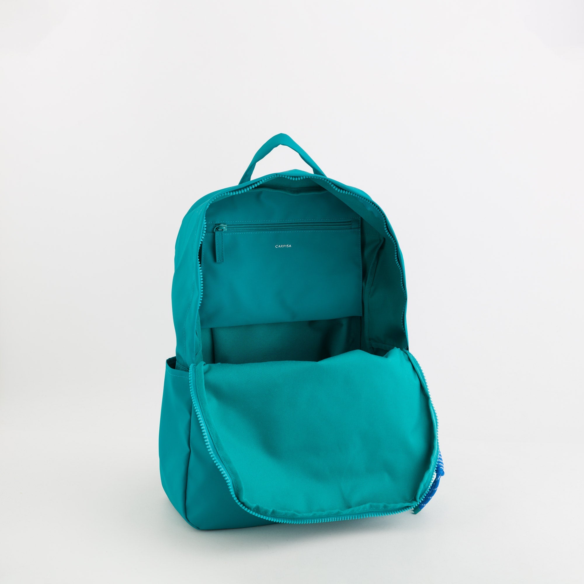 Carpisa Hrvatska – Gaeta - Women's Backpack – BMD34803446 – Image 5