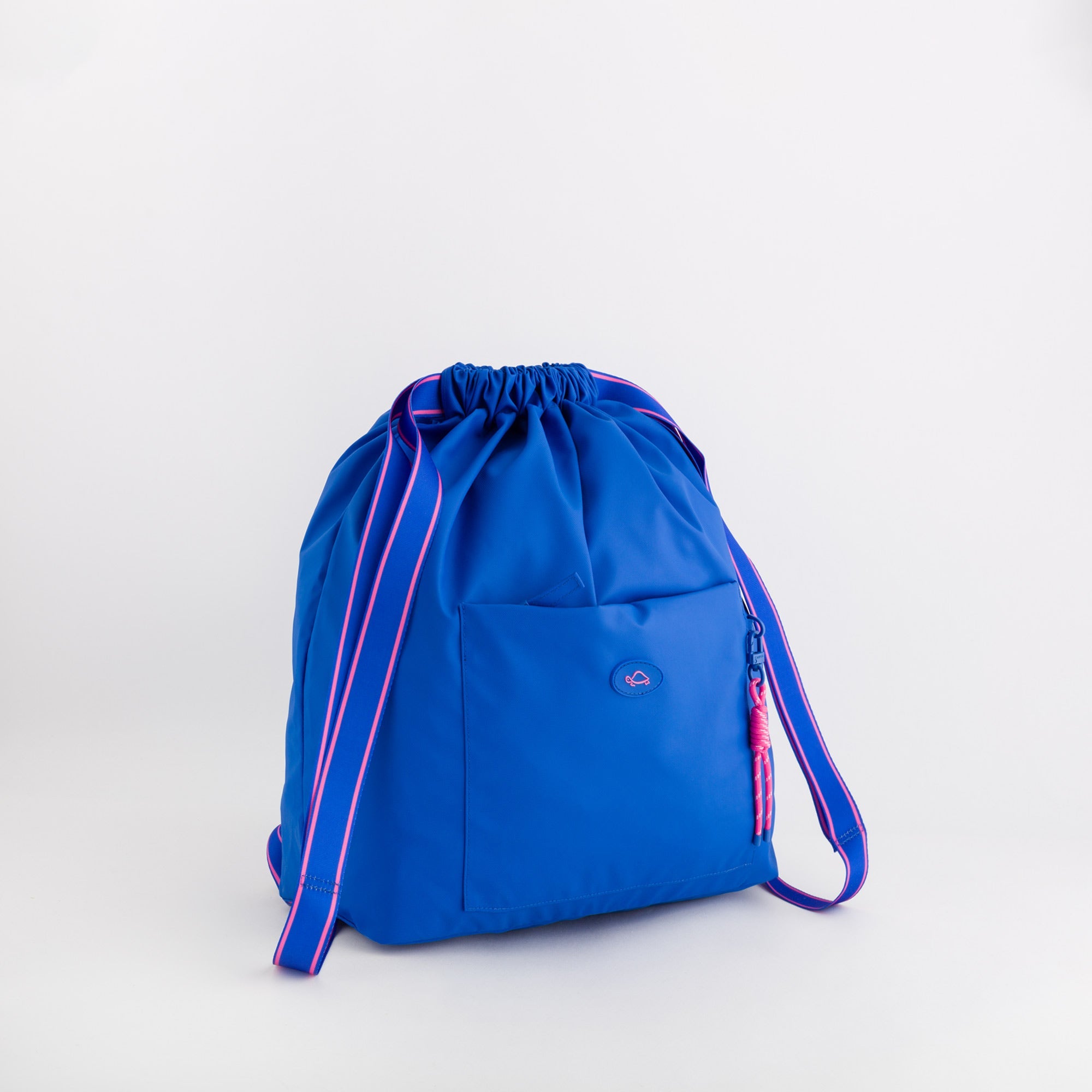 Carpisa Hrvatska – Gaeta - Women's Backpack – BMD34804446 – Image 1