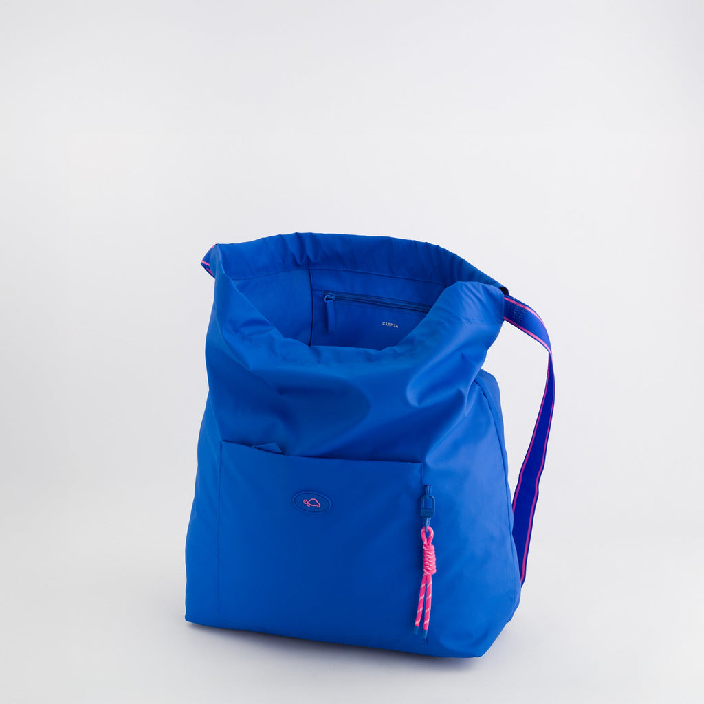 Carpisa Hrvatska – Gaeta - Women's Backpack – BMD34804446 – Image 2