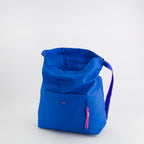 Carpisa Hrvatska – Gaeta - Women's Backpack – BMD34804446 – Image 2