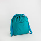 Carpisa Hrvatska – Gaeta - Women's Backpack – BMD34804446 – Image 3