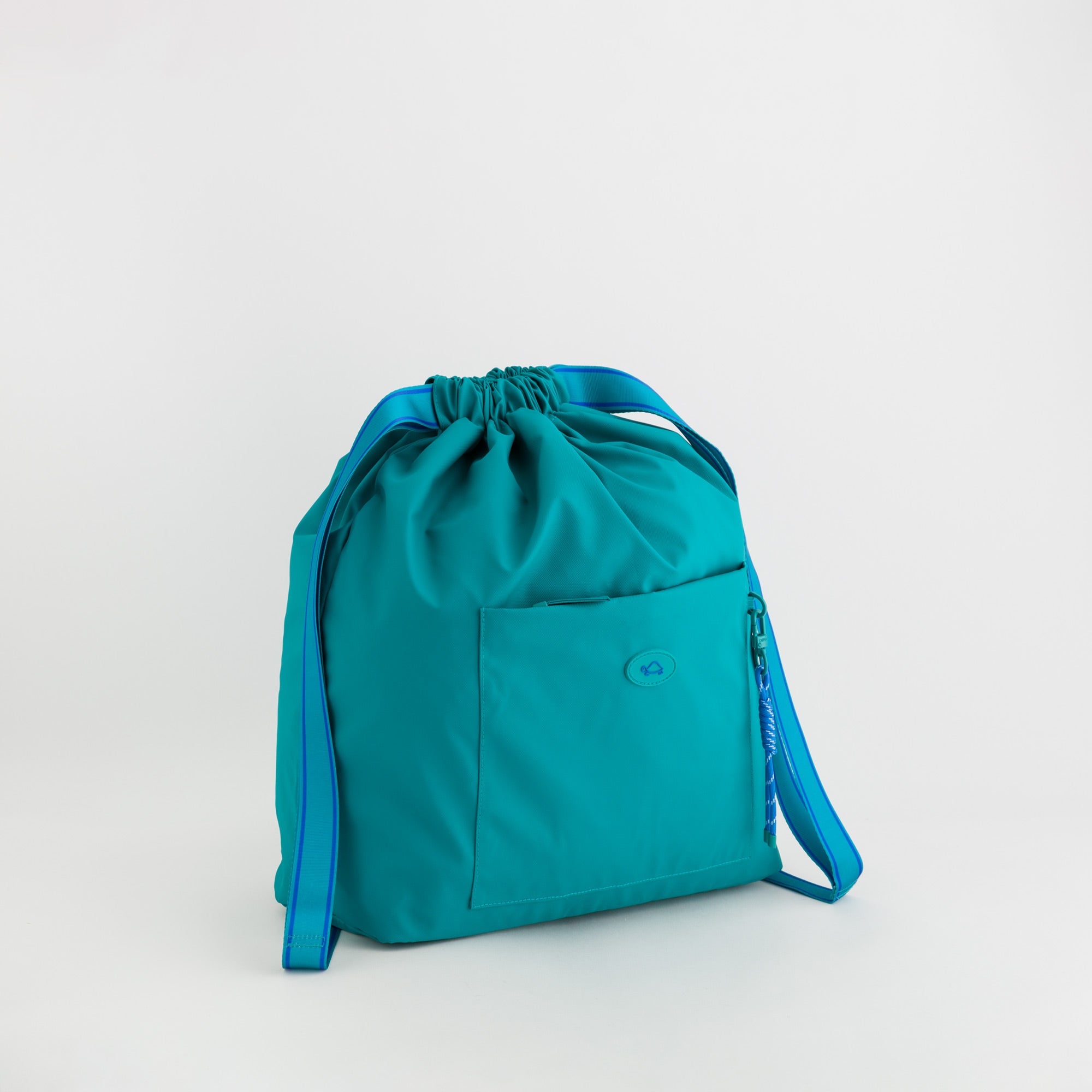 Carpisa Hrvatska – Gaeta - Women's Backpack – BMD34804446 – Image 3