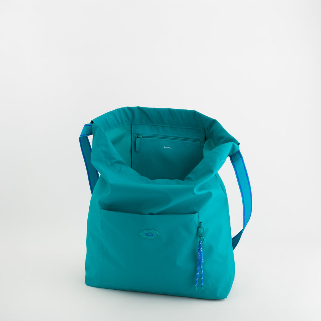 Carpisa Hrvatska – Gaeta - Women's Backpack – BMD34804446 – Image 4