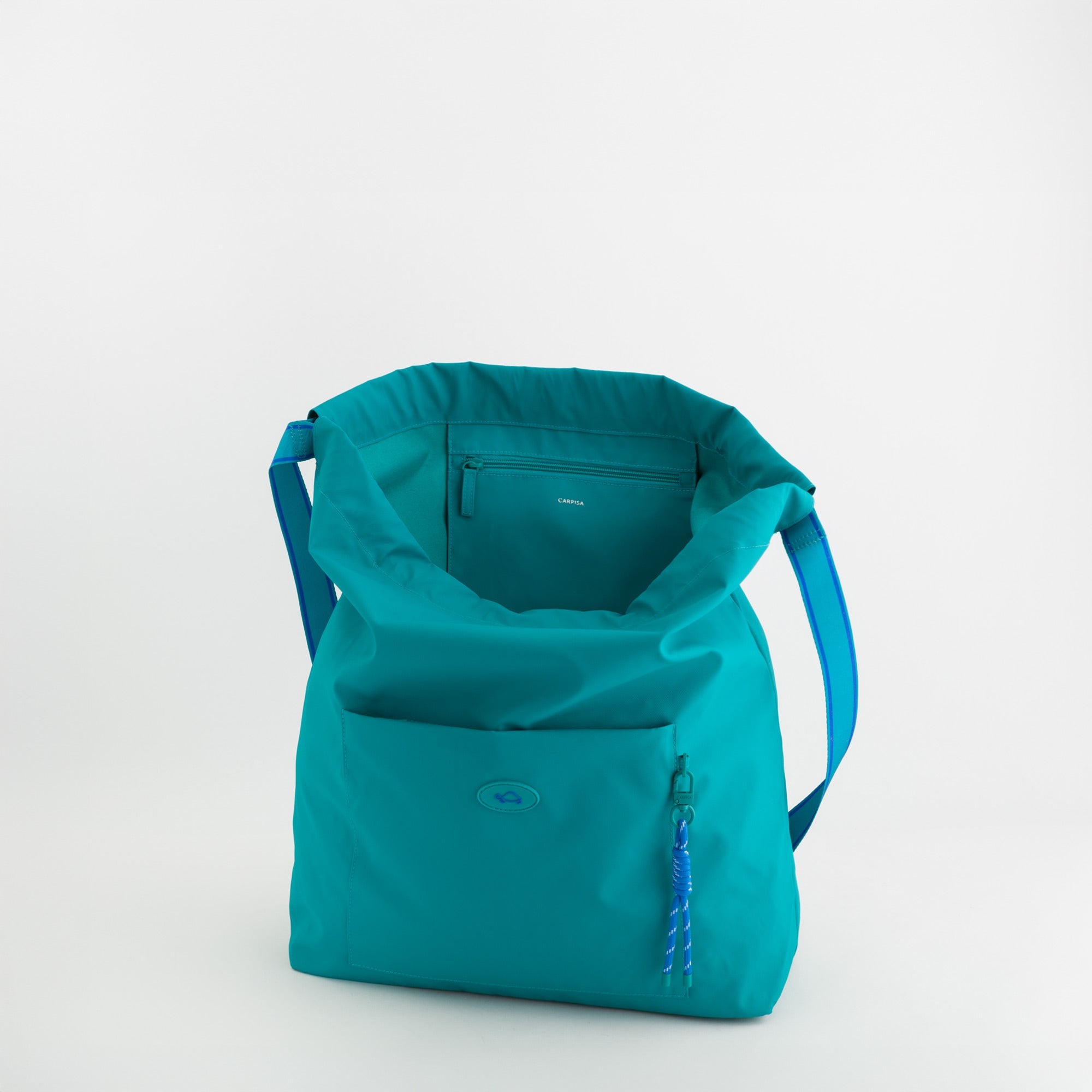 Carpisa Hrvatska – Gaeta - Women's Backpack – BMD34804446 – Image 4