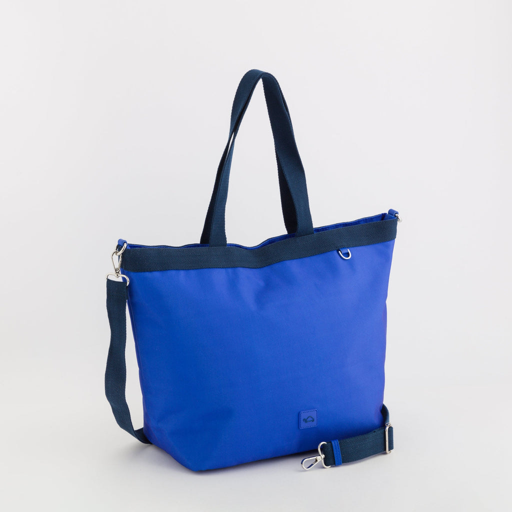 Carpisa Hrvatska – Libeccio - Women's Shopping – BMD36301446 – Image 1