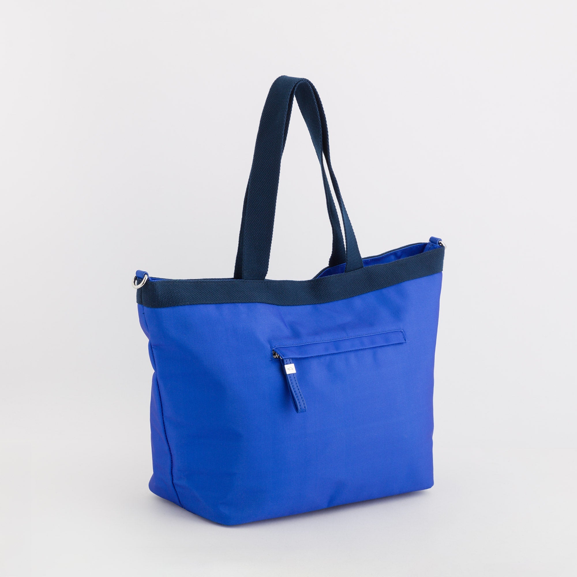 Carpisa Hrvatska – Libeccio - Women's Shopping – BMD36301446 – Image 2
