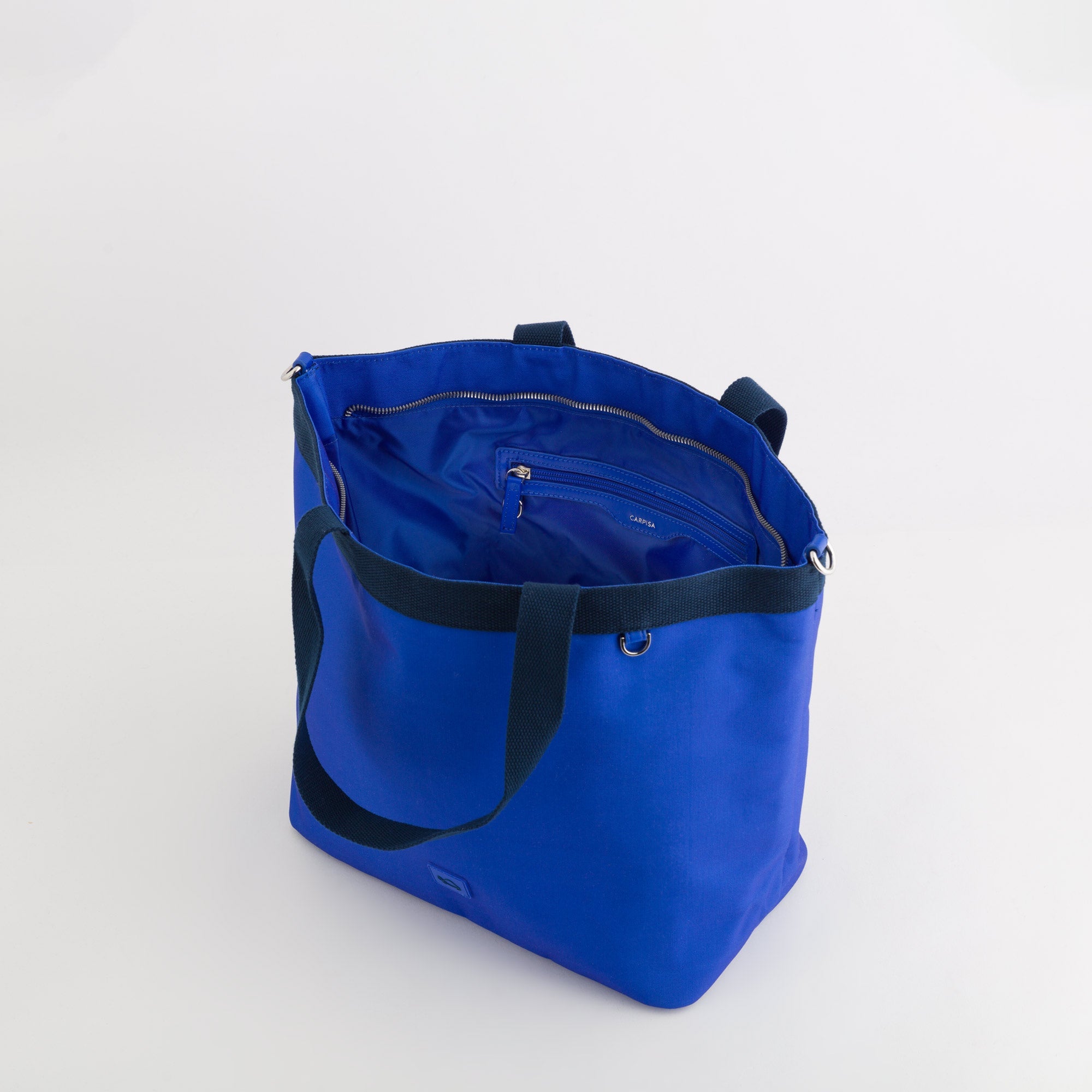 Carpisa Hrvatska – Libeccio - Women's Shopping – BMD36301446 – Image 3