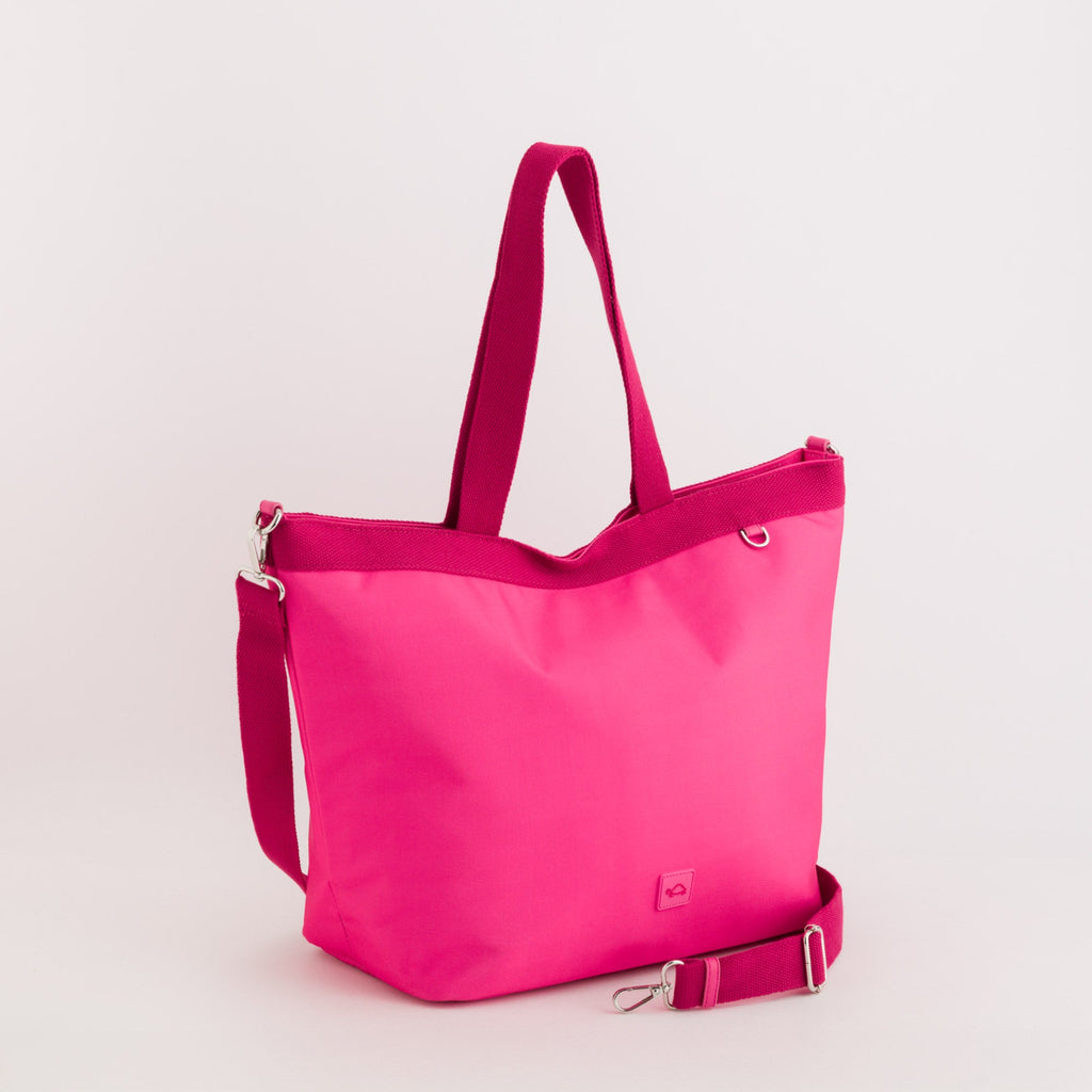 Carpisa Hrvatska – Libeccio - Women's Shopping – BMD36301446 – Image 4