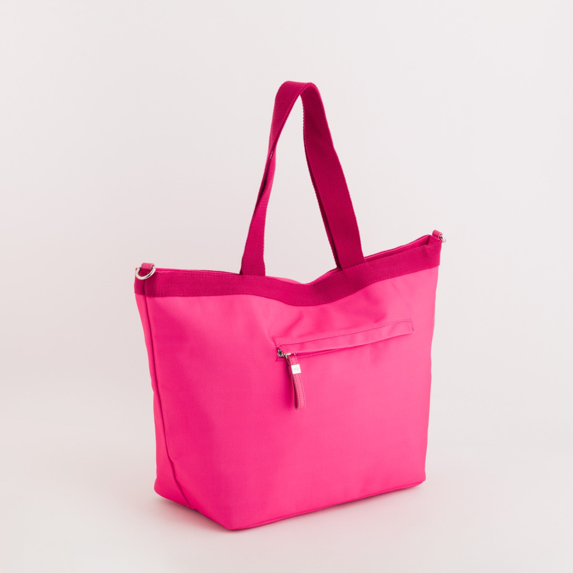 Carpisa Hrvatska – Libeccio - Women's Shopping – BMD36301446 – Image 5