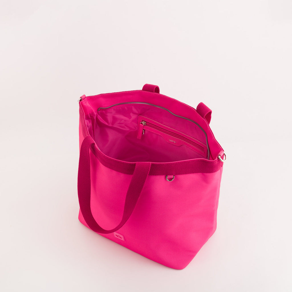 Carpisa Hrvatska – Libeccio - Women's Shopping – BMD36301446 – Image 6