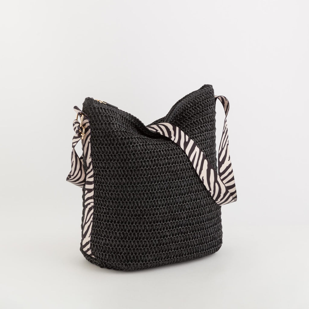 Carpisa Hrvatska – Naku - Women's Bag – BMD41101446 – Image 1