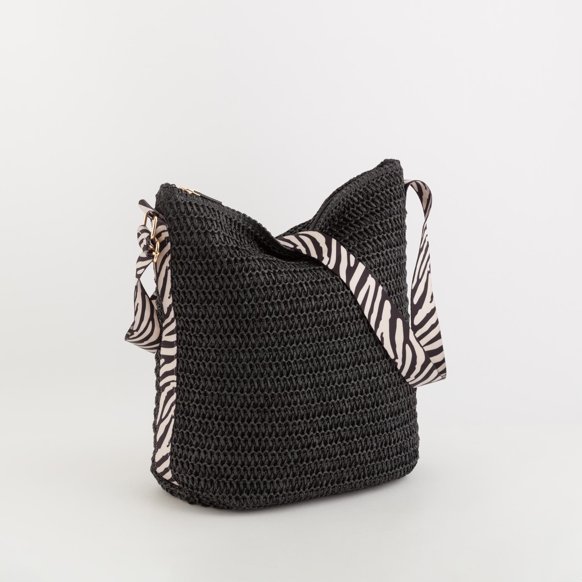 Carpisa Hrvatska – Naku - Women's Bag – BMD41101446 – Image 1