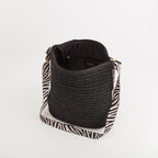 Carpisa Hrvatska – Naku - Women's Bag – BMD41101446 – Image 2