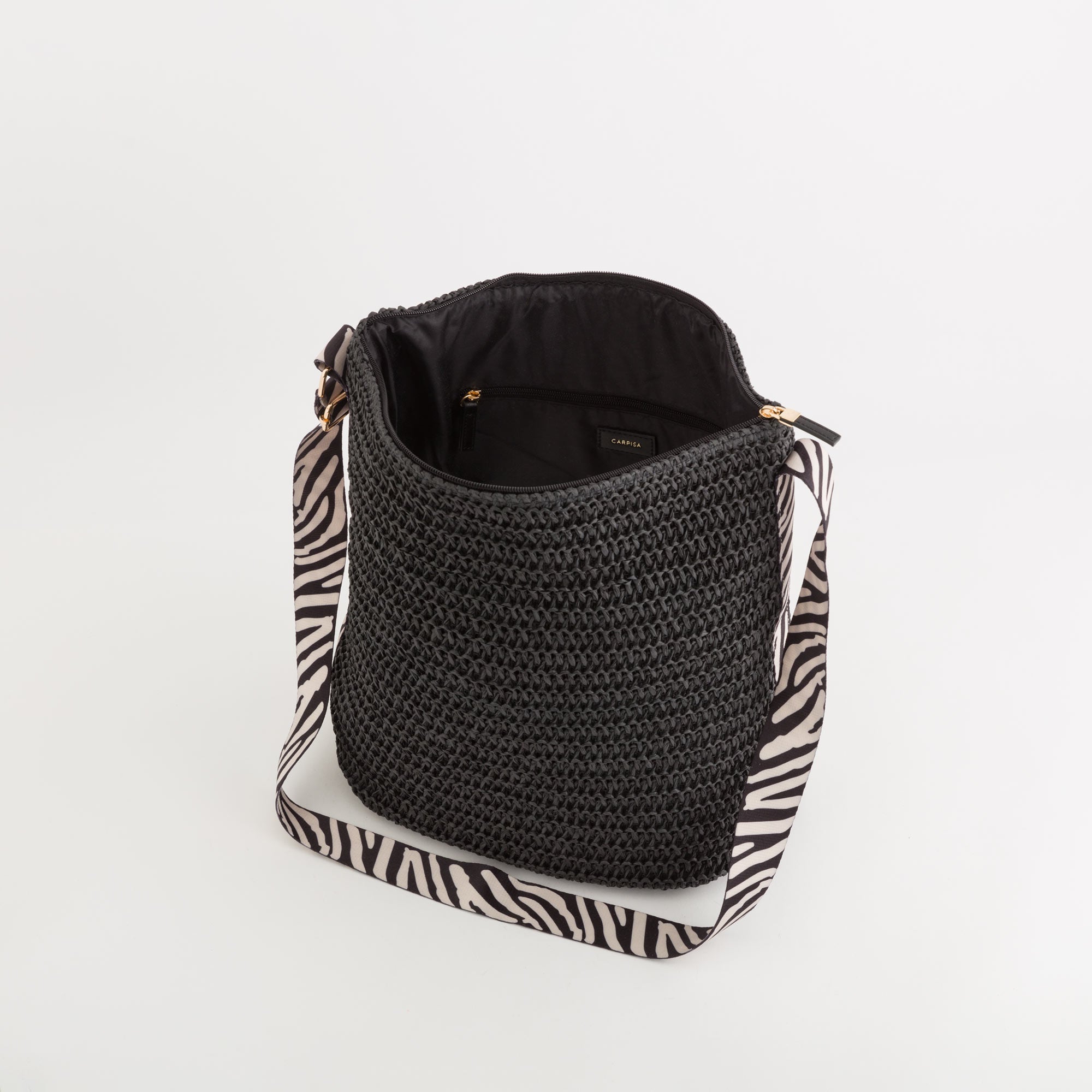 Carpisa Hrvatska – Naku - Women's Bag – BMD41101446 – Image 2