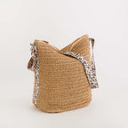 Carpisa Hrvatska – Naku - Women's Bag – BMD41101446 – Image 3