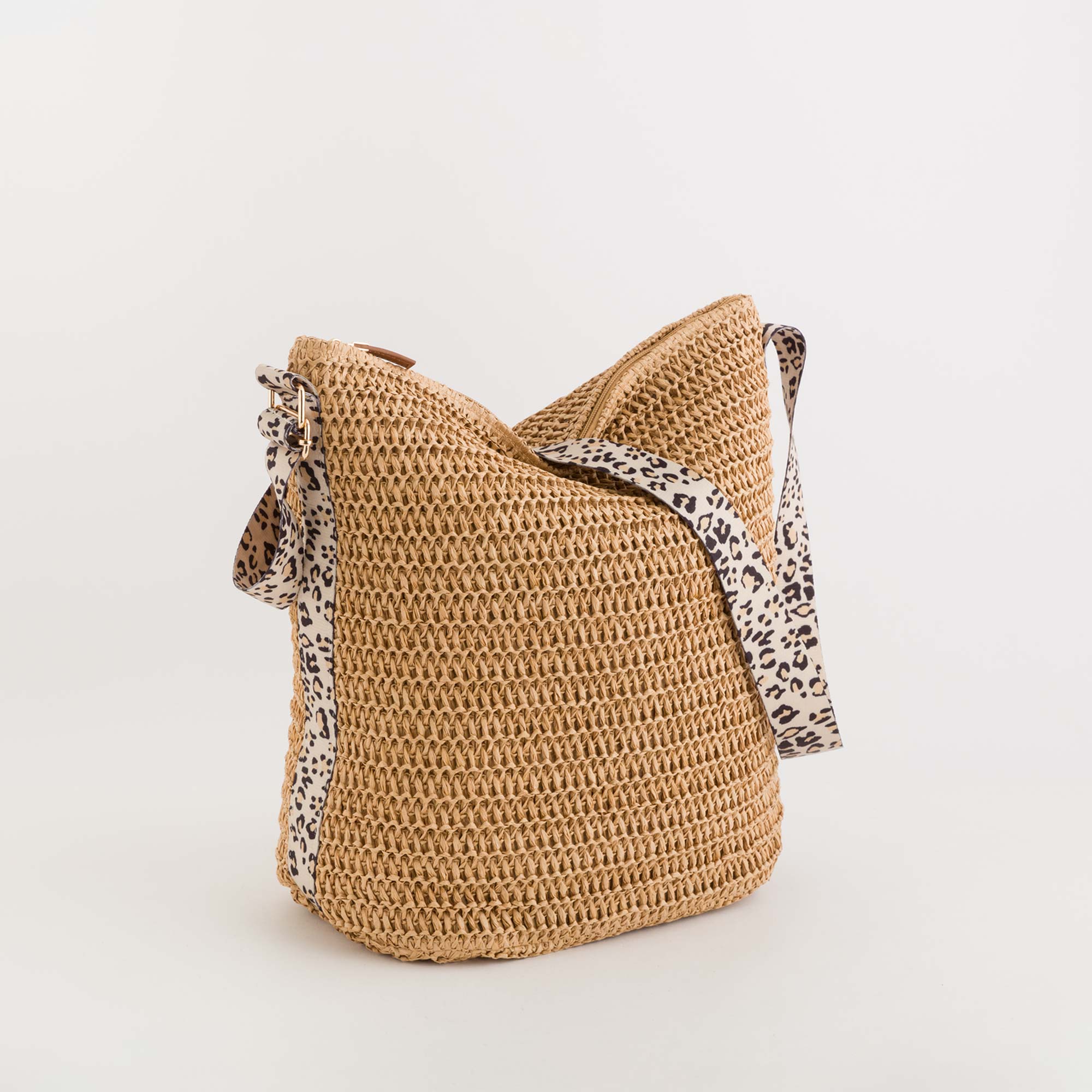 Carpisa Hrvatska – Naku - Women's Bag – BMD41101446 – Image 3