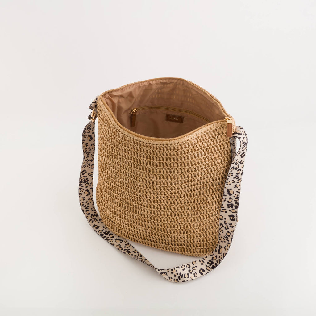 Carpisa Hrvatska – Naku - Women's Bag – BMD41101446 – Image 4
