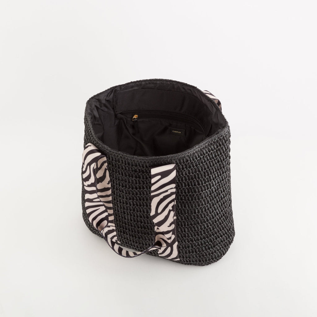 Carpisa Hrvatska – Naku - Women's Shopping – BMD41102446 – Image 3