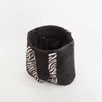 Carpisa Hrvatska – Naku - Women's Shopping – BMD41102446 – Image 3