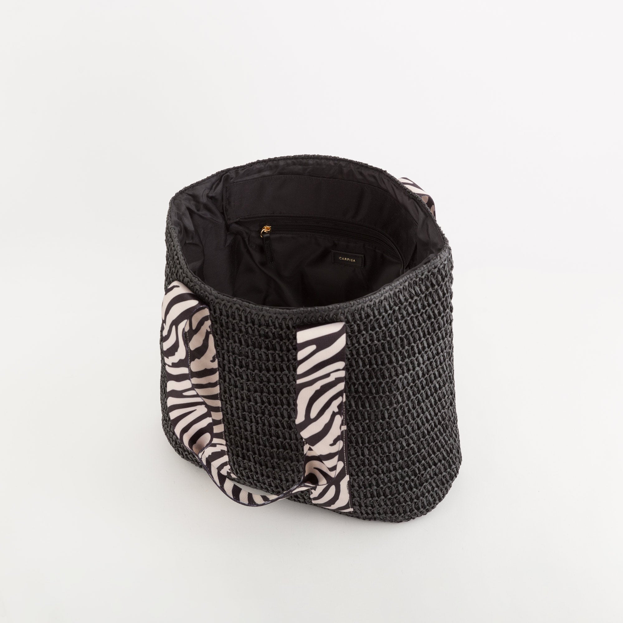 Carpisa Hrvatska – Naku - Women's Shopping – BMD41102446 – Image 3