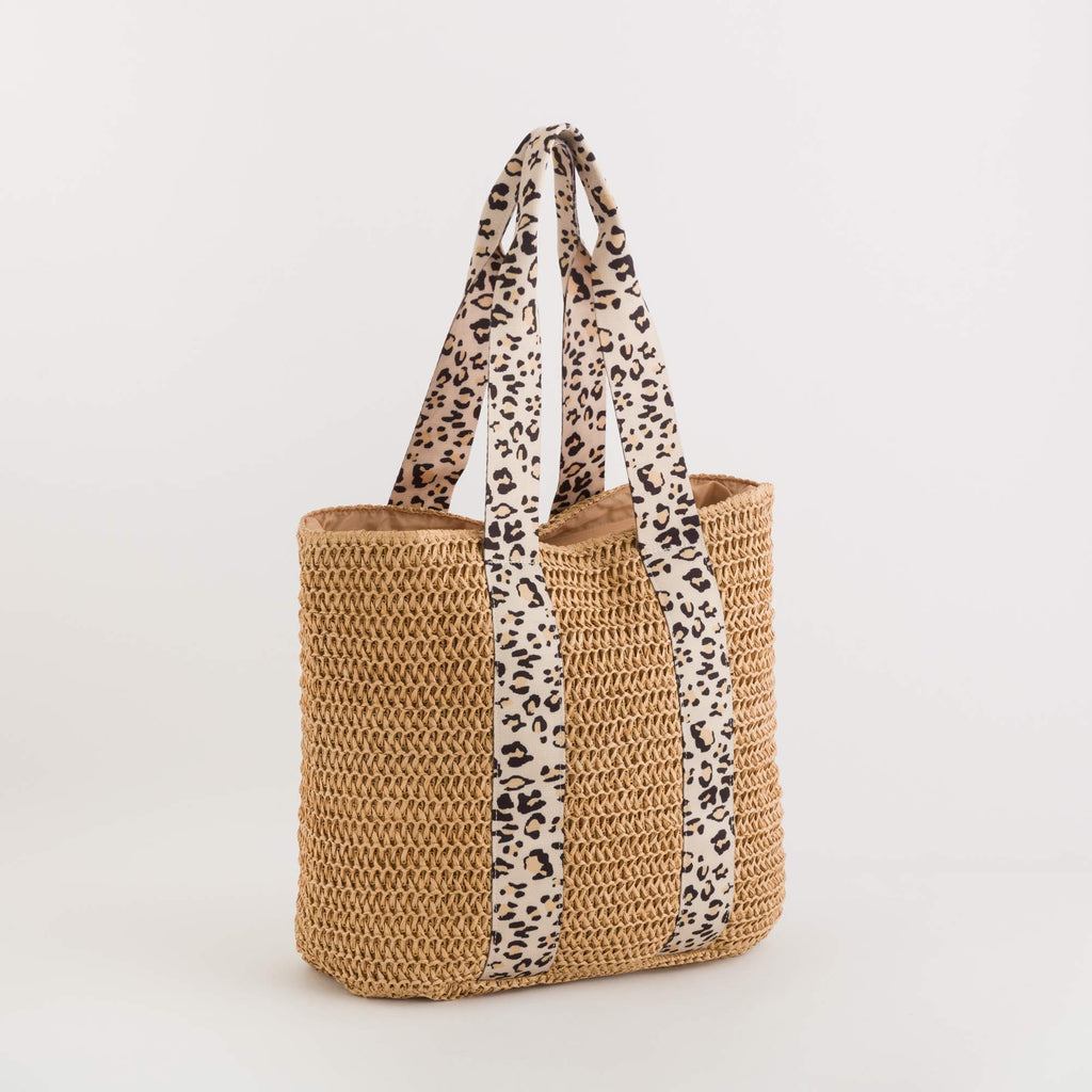 Carpisa Hrvatska – Naku - Women's Shopping – BMD41102446 – Image 2