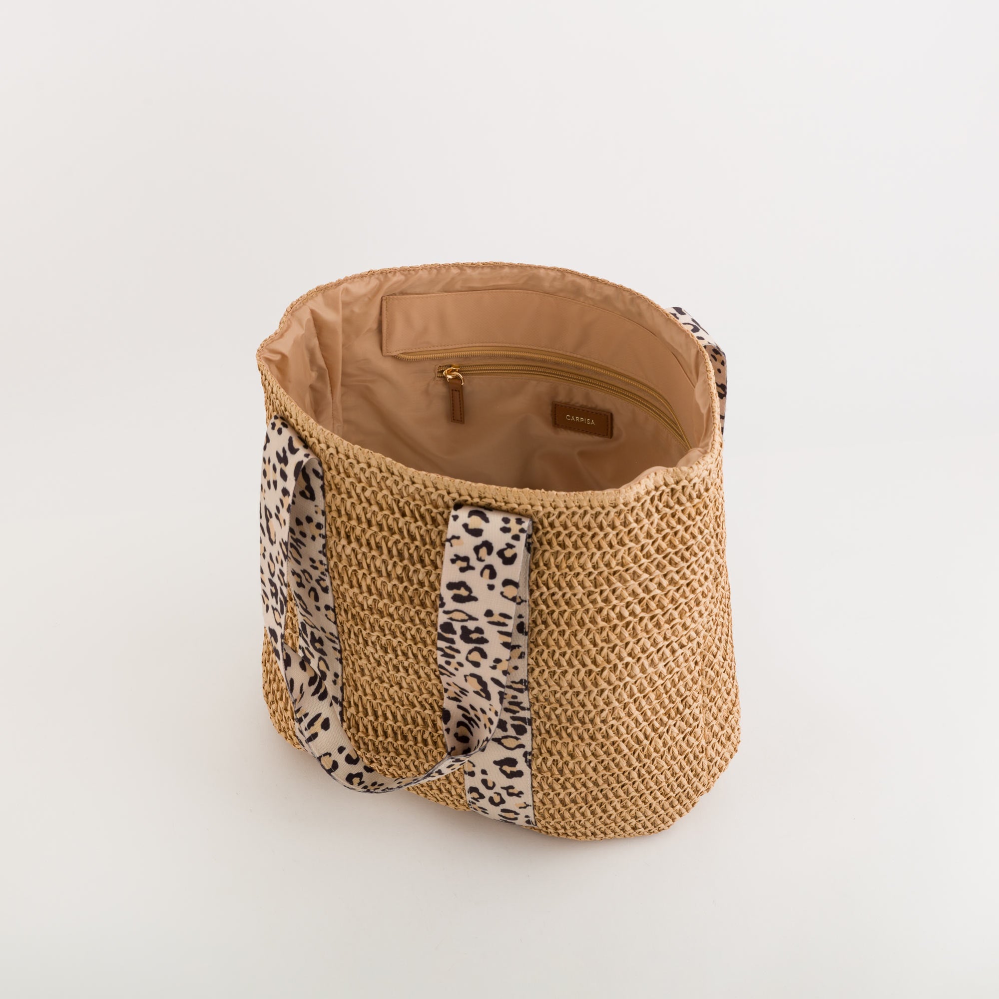 Carpisa Hrvatska – Naku - Women's Shopping – BMD41102446 – Image 5