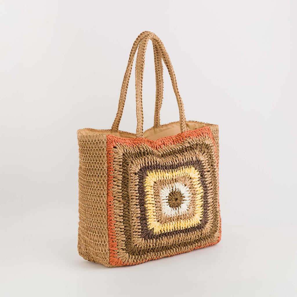 Carpisa Hrvatska – Brindisi - Women's Shopping – BMD43501446 – Image 1