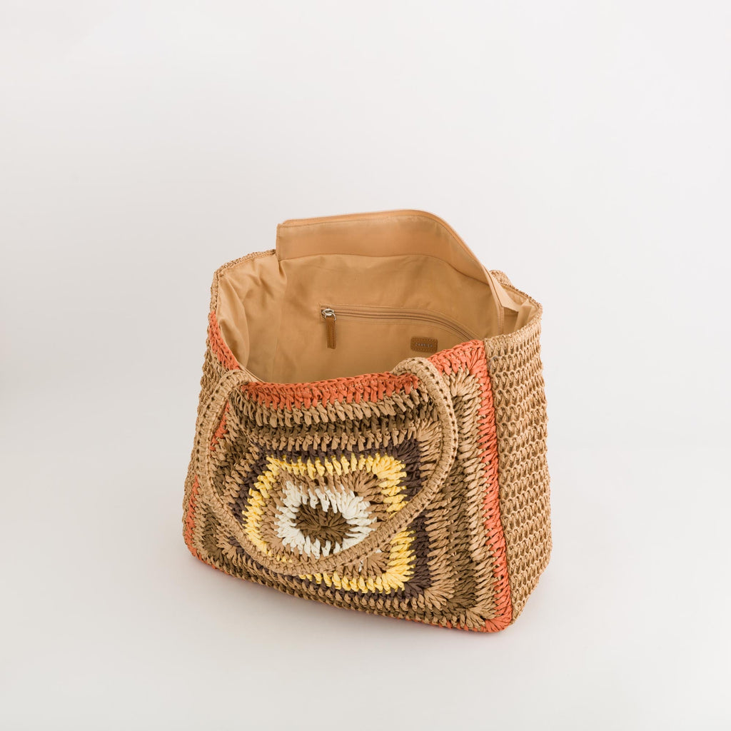 Carpisa Hrvatska – Brindisi - Women's Shopping – BMD43501446 – Image 2