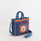 Carpisa Hrvatska – Brindisi - Women's Handbag – BMD43503446 – Image 3