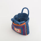 Carpisa Hrvatska – Brindisi - Women's Handbag – BMD43503446 – Image 4