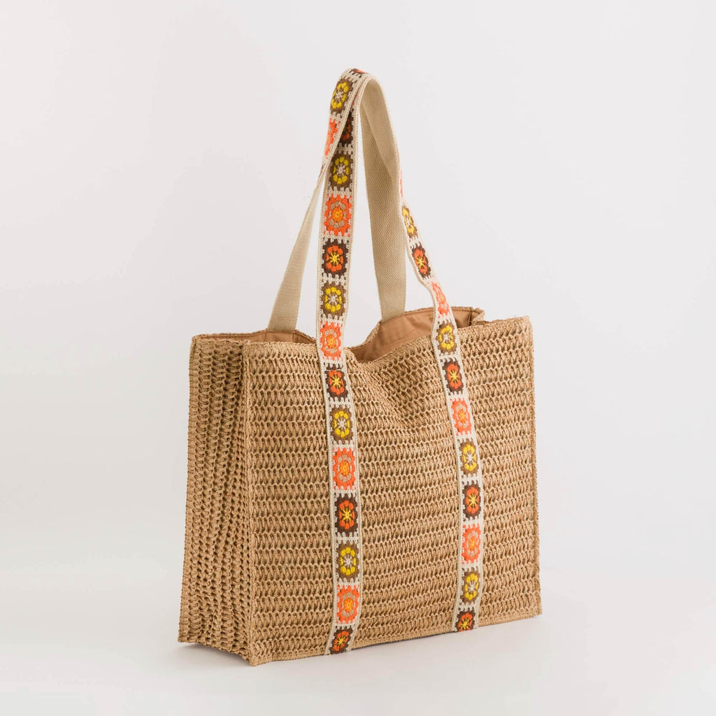 Carpisa Hrvatska – Rimini - Women's Shopping – BMD43702446 – Image 1