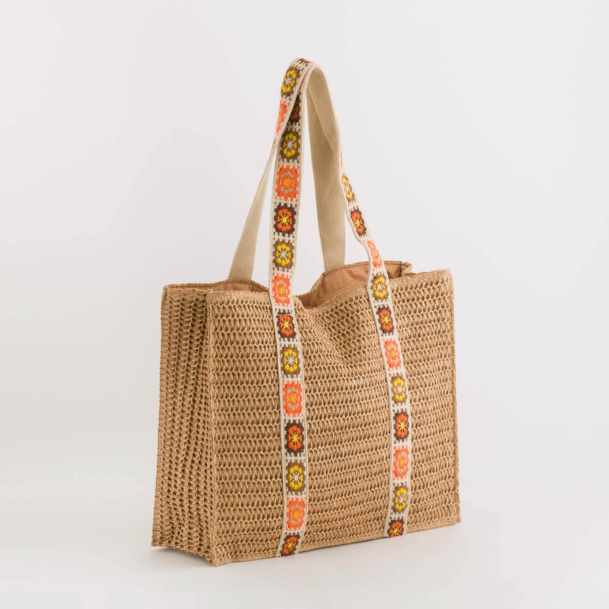 Carpisa Hrvatska – Rimini - Women's Shopping – BMD43702446 – Image 1