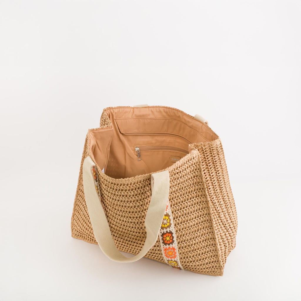 Carpisa Hrvatska – Rimini - Women's Shopping – BMD43702446 – Image 2
